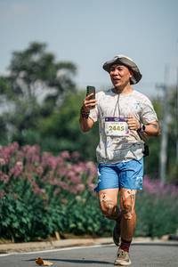 BIB: 
                            <button type="button" onclick="openModal(25924703)" class="btn btn-primary btn-sm float-right btn-popup" data-toggle="modal" data-target=".modal-high-quality">
                        <i class="fas fa-shopping-cart"></i> Add to Cart
                    </button>
                                            <button type="button" onclick="isThisMe(25924703, true)" class="btn btn-success btn-sm float-right btn-popup btn-isme hidden" data-toggle="tooltip" data-placement="bottom" title="นี่คือรูปของคุณใช่ไหม คลิกที่นี่เพื่อเอาเข้าอัลบั้ม">
                        <i class="fas fa-plus"></i> Add to album
                    </button>
                    <button type="button" onclick="isThisMe(25924703, false)" class="btn btn-warning btn-sm float-right btn-popup btn-isnotme hidden">
                        <i class="fas fa-ban"></i> Remove from album
                    </button>